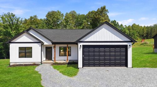 1805 Hickory Cove Ln, Moneta, VA, 24121-6256 | Card Image