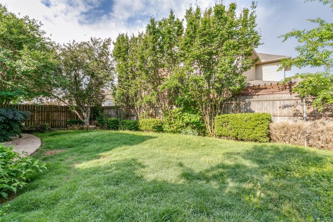 212 Longview Ct, House other with 4 bedrooms, 3 bathrooms and null parking in Keller TX | Image 35