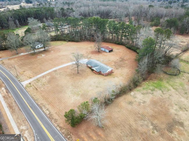 1131 Harbins Rd, House other with 2 bedrooms, 2 bathrooms and null parking in Dacula GA | Image 21