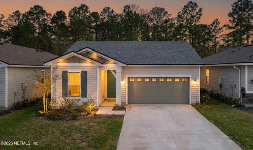 75565 Blackbird Dr, YULEE, FL, 32097-0161 | Card Image