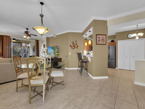 2410-10109 Colonial Country Club Blvd, FORT MYERS, FL, 33913-6659 | Card Image