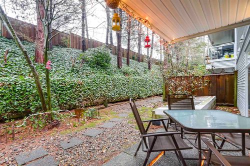 204-2733 Atlin Pl, Coquitlam, BC, V3C5B1 | Card Image