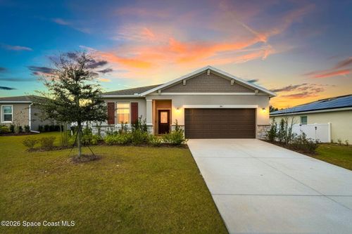 184 Compass Pl, Titusville, FL, 32796-3001 | Card Image