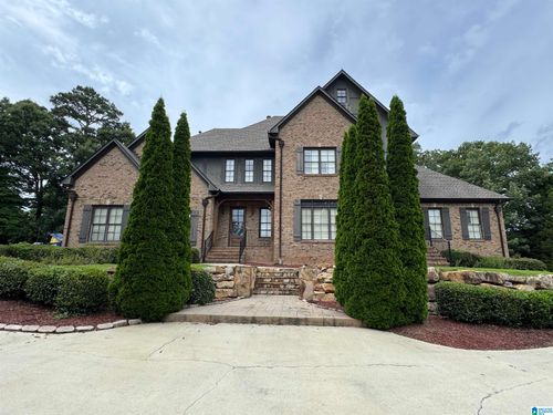 416 Mccormack Way, HOOVER, AL, 35242-6046 | Card Image
