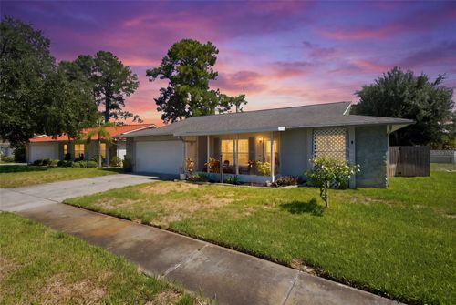 7907 Deer Foot Dr, NEW PORT RICHEY, FL, 34653-5008 | Card Image