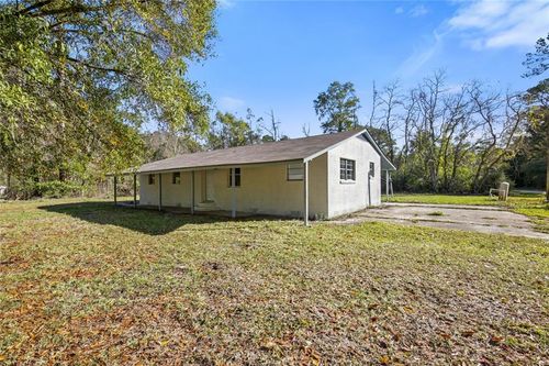 61254 Slidell Ave, Slidell, LA, 70460-4759 | Card Image