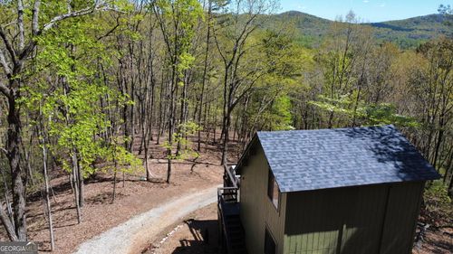 629 Waters Edge Dr, Clarkesville, GA, 30523-2971 | Card Image