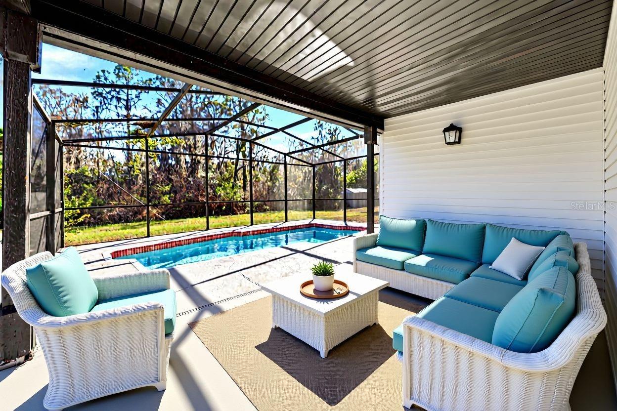 Residential in LEESBURG 5