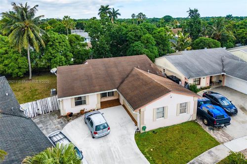 5930 Lincoln Cir W, Lake Worth, FL, 33463-6743 | Card Image