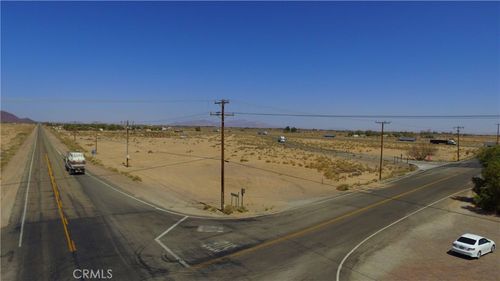 52819210 Fort Cady Rd, Newberry Springs, CA, 92365 | Card Image