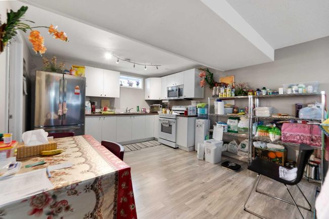 83 Penmeadows Place Se, House other with 4 bedrooms, 2 bathrooms and 2 parking in Calgary AB | Image 25