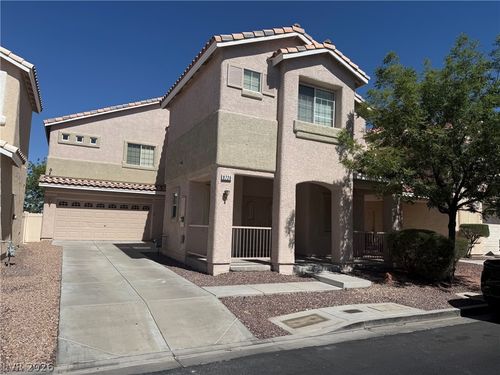 8720 Blue Wolf St, Las Vegas, NV, 89123-4862 | Card Image