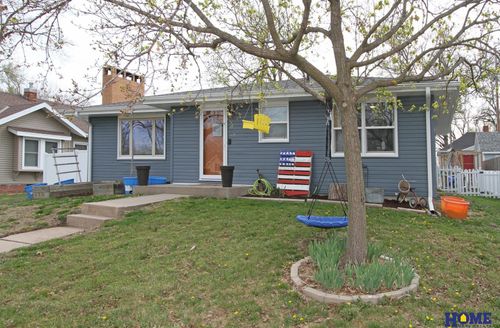426 S 1st Street, Seward, NE, 68434 | Card Image