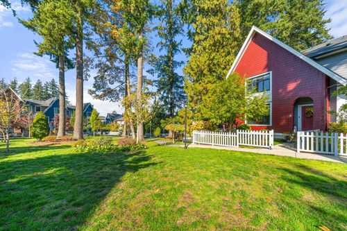 134-2853 Helc Pl, Surrey, BC, V3Z0N5 | Card Image