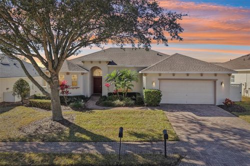 332 Burford Cir, DAVENPORT, FL, 33896-5091 | Card Image