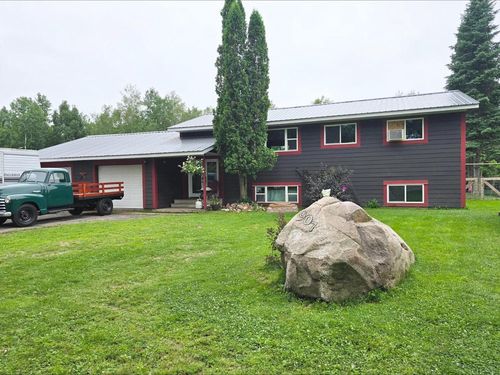 907 Pine Street, UNKNOWN, WI, 54556 | Card Image