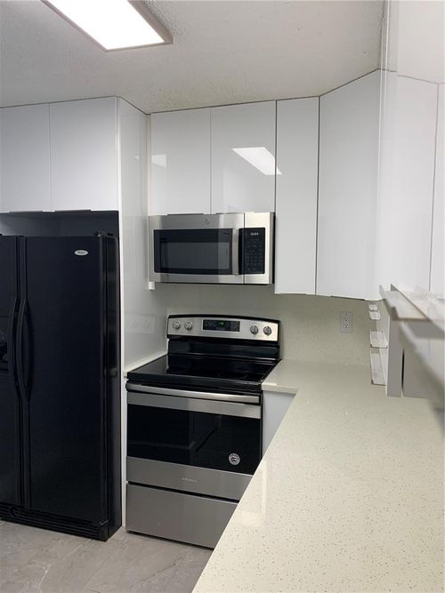 apt-a-8834 Coral Palms Ct, KISSIMMEE, FL, 34747-1453 | Card Image