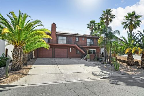 28850 Vacation Dr, Canyon Lake, CA, 92587-7863 | Card Image