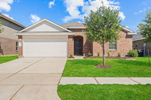 23134 Royal Tiger Rd, Spring, TX, 77373-5118 | Card Image
