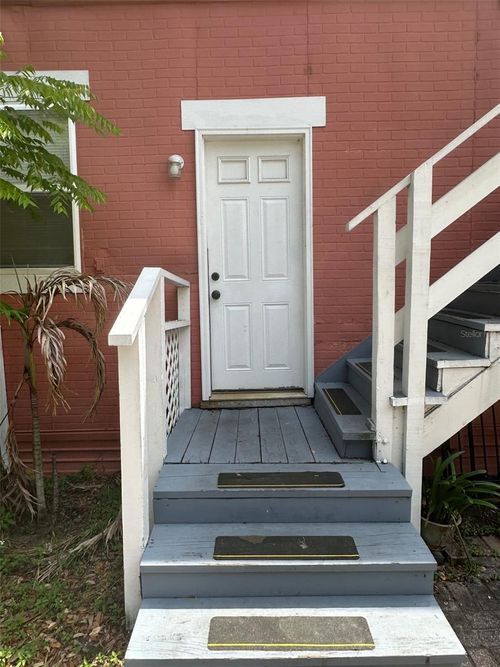417 Mabbette Street, KISSIMMEE, FL, 34741 | Card Image