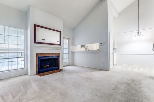 1106-5981 Arapaho Rd, Dallas, TX, 75248-3750 | Card Image