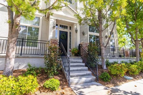 56-23402 Brookside Pl, Newbury Park, CA, 91320-4103 | Card Image