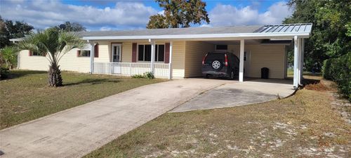 9881 Sw 101st Pl, Ocala, FL, 34481-9583 | Card Image