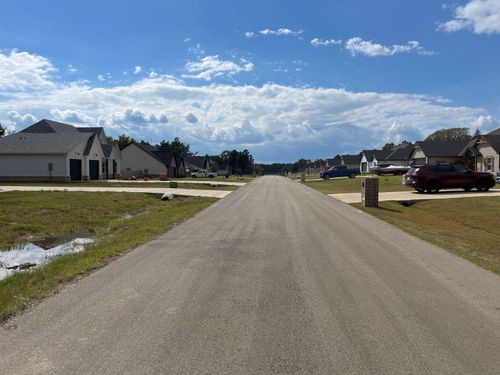 Tbd Cedarpark Place Lot 19, Lindale, TX, 75771 | Card Image