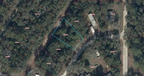 09214-003-00 Ne 157th Ave, Williston, FL, 32696 | Card Image