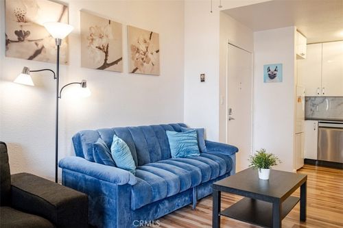 e320-1621 Hotel Circle S, San Diego, CA, 92108 | Card Image