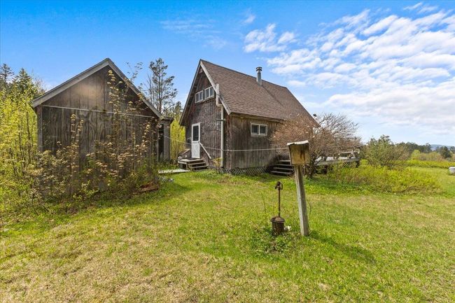 283 Lake Wapanaki Rd, House other with 3 bedrooms, 1 bathrooms and null parking in Wolcott VT | Image 4