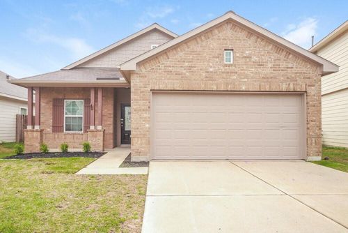 138 Pequin Rd, Crosby, TX, 77532-2207 | Card Image
