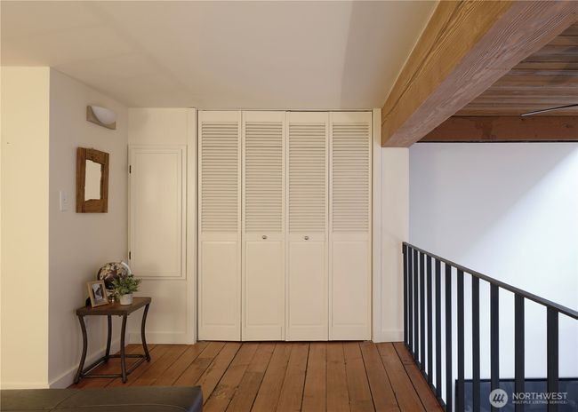 APT-3 - 611 Post Ave, Condo with 1 bedrooms, 2 bathrooms and null parking in Seattle WA | Image 14