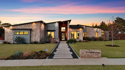 4231 Tea Olive Trl, Midlothian, TX, 76065-4792 | Card Image