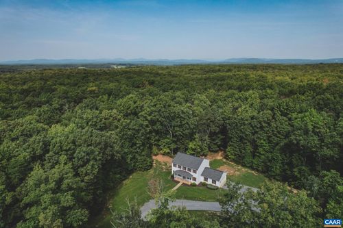 6414 Jefferson Mill Rd, SCOTTSVILLE, VA, 24590-5008 | Card Image