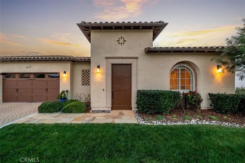 1590 Eucalyptus Rd, Nipomo, CA, 93444-6640 | Card Image