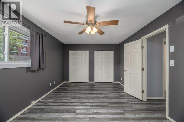 Residential in Penticton 4