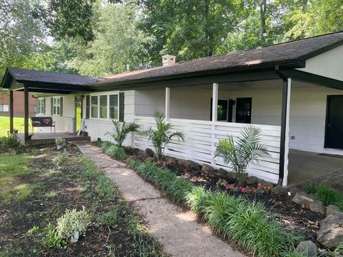 508 Hale Ave, Morristown, TN, 37813-1829 | Card Image