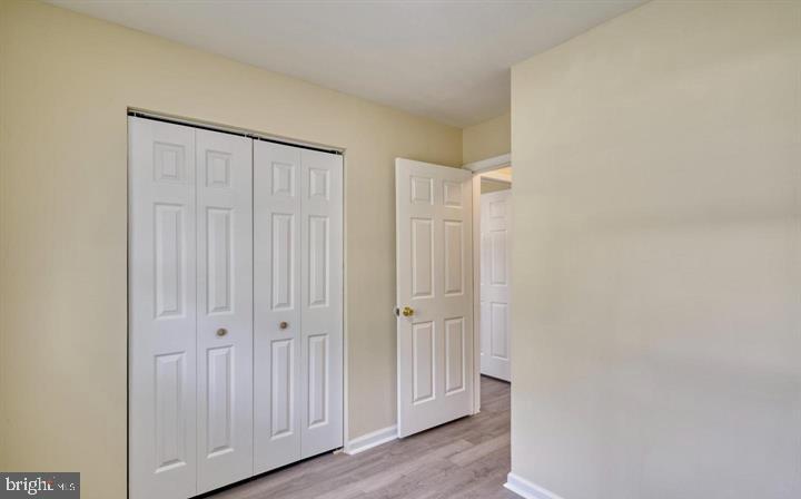 Residential in OXON HILL 5