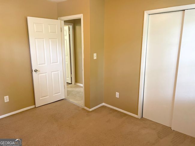 4241 Marjorie Rd, House other with 3 bedrooms, 3 bathrooms and null parking in Snellville GA | Image 16