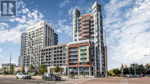 622-8888 Yonge St, Richmond Hill, ON, L4C5V6 | Card Image