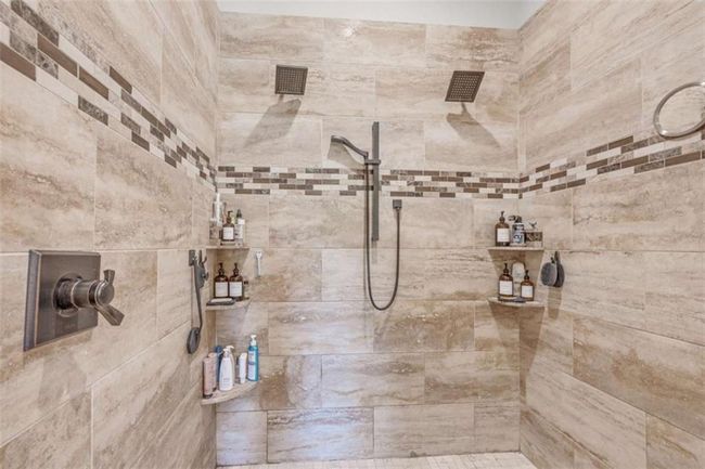 1644 Currahee Club Dr, House other with 4 bedrooms, 5 bathrooms and null parking in Toccoa GA | Image 19