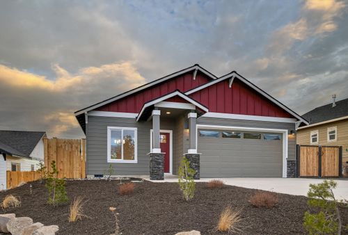 lot-44-4037 Sw 38th Pl, Redmond, OR, 97756-6023 | Card Image