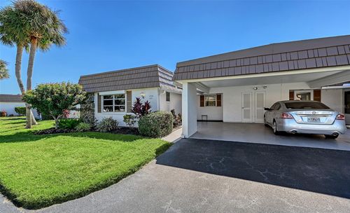 v35-5474 Riverbluff Cir, SARASOTA, FL, 34231-5000 | Card Image