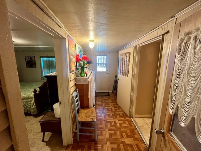 6930 Ne 55 Th St, House other with 4 bedrooms, 2 bathrooms and null parking in HIGH SPRINGS FL | Image 25