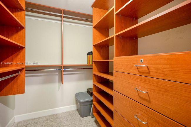 APT-717 - 55 Merrick Way, Condo with 2 bedrooms, 2 bathrooms and null parking in Coral Gables FL | Image 12