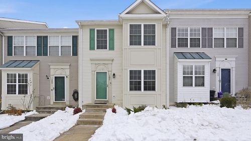 107 Sterling Ct, STAFFORD, VA, 22554-7579 | Card Image