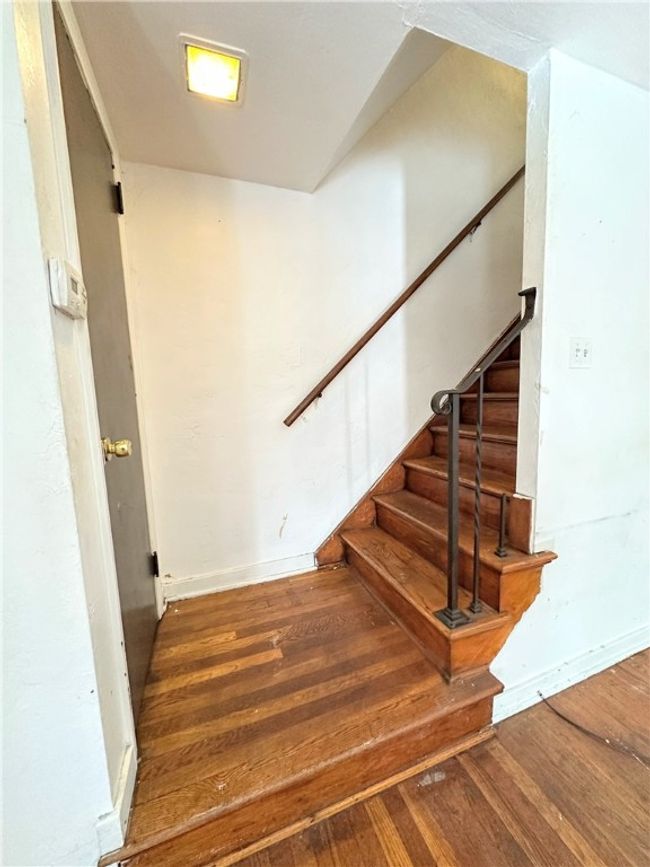 1786 Mcnary Blvd, Home with 0 bedrooms, 0 bathrooms and 2 parking in Wilkinsburg PA | Image 10