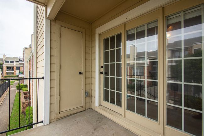APT-213 - 1505 E Interstate 30, Condo with 1 bedrooms, 1 bathrooms and null parking in Garland TX | Image 5