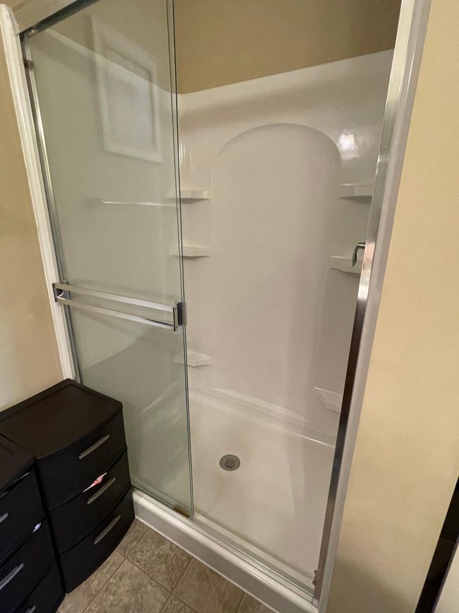 IMG_2451.jpg | Image 21